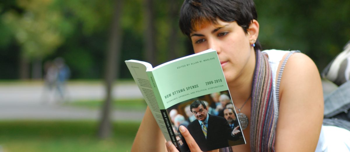 Навіщо вчитися влітку?