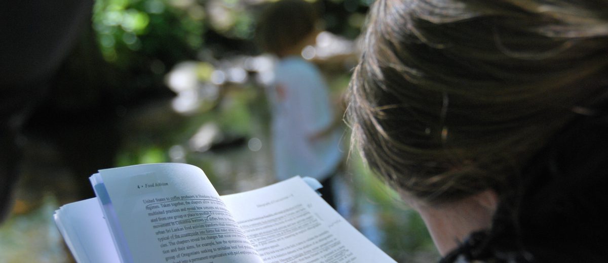 Серпневий квест: як налаштуватися на навчання без стресу і з позитивом.