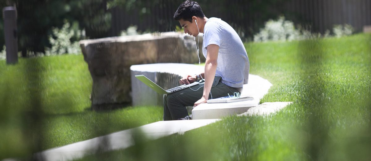 Чому варто підписатися на наш Instagram