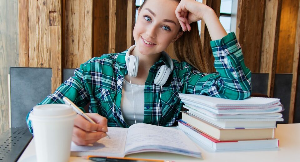 Де заховати шпаргалки?